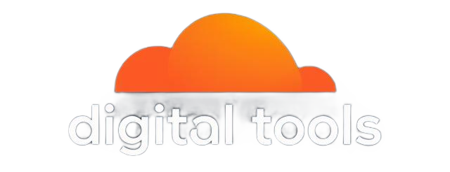 iLovePDF Logo