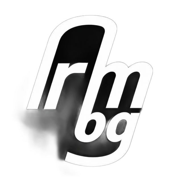 Remove Image Background Icon